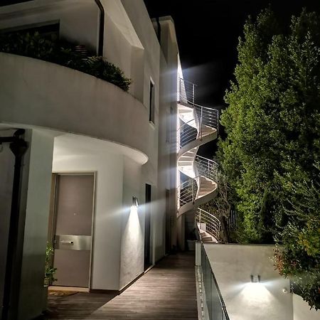 Santa Lucia Home Vasto Dış mekan fotoğraf