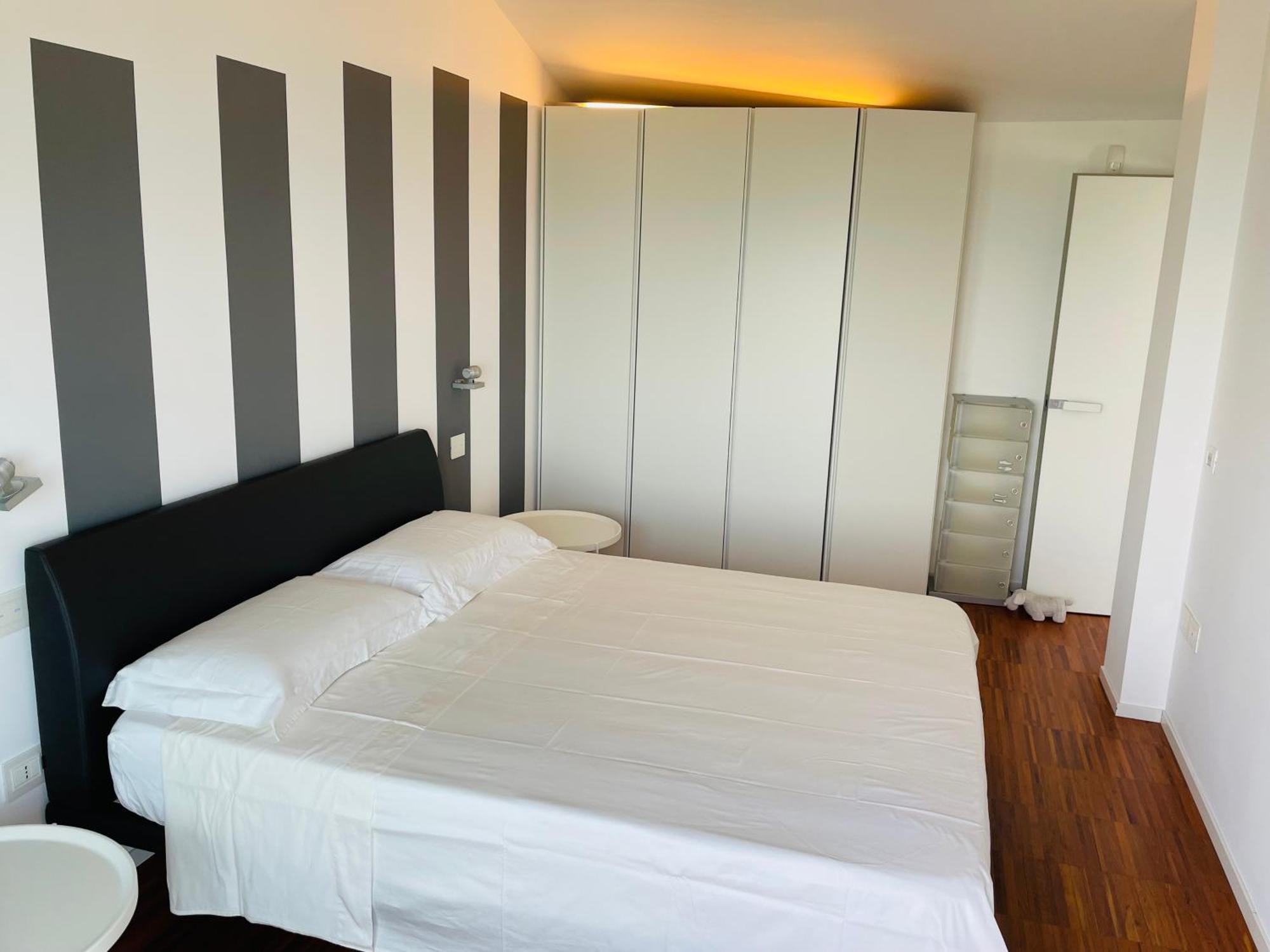 Santa Lucia Home Vasto Dış mekan fotoğraf