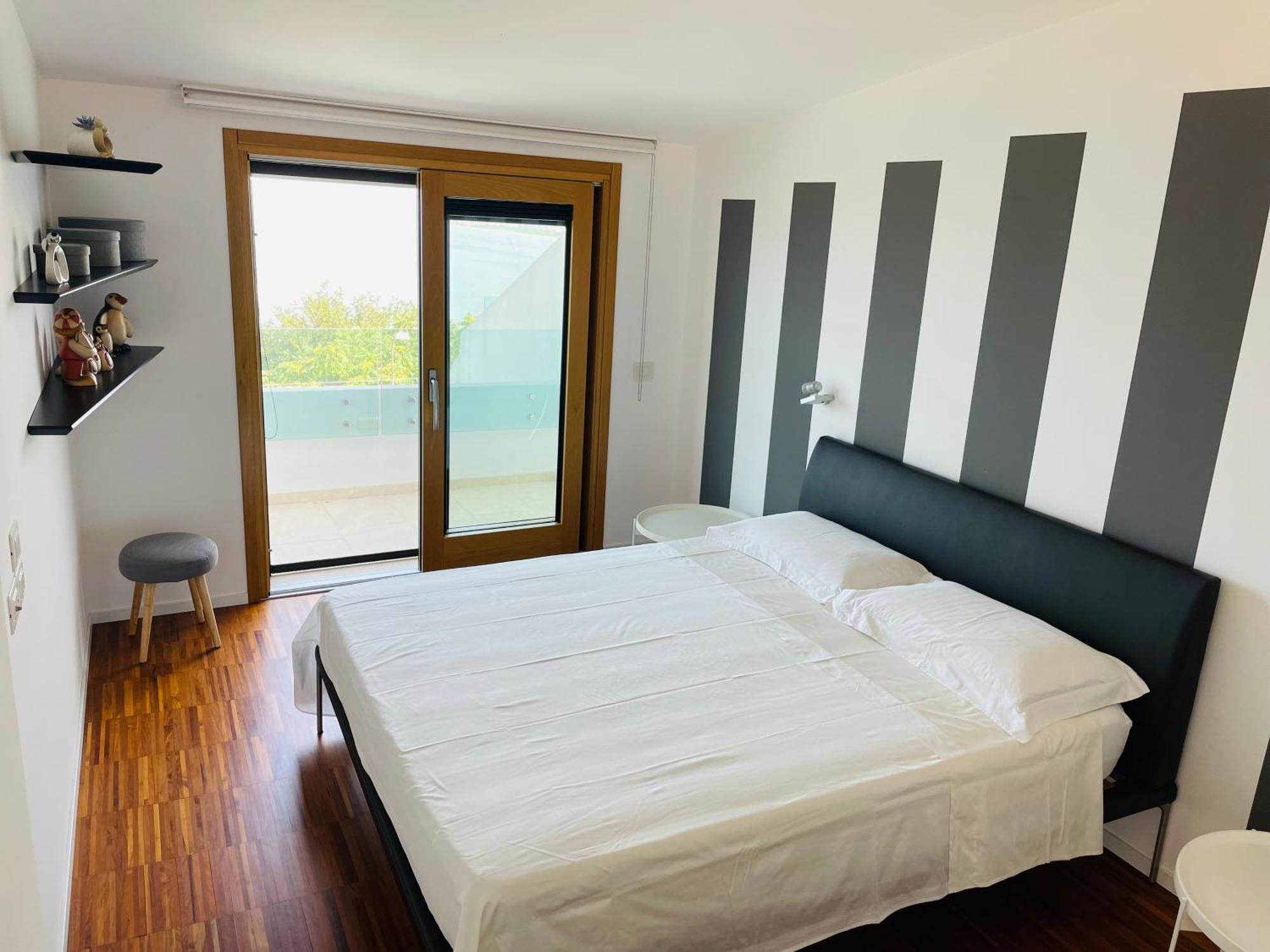 Santa Lucia Home Vasto Dış mekan fotoğraf